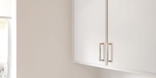 Villages at Cupertino Gallery 10