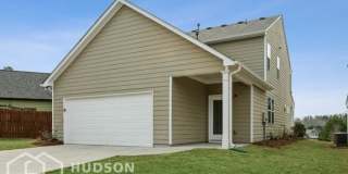 611 Sunflower Drive Gallery 15