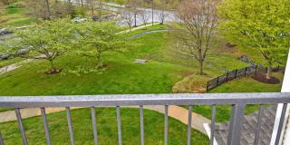13504 DERRY GLEN Court Gallery 25