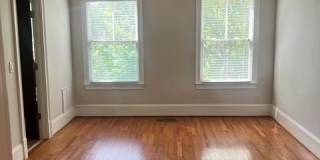 384 16th Street NW Gallery 33