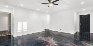 111 ARDMORE ST Gallery 4