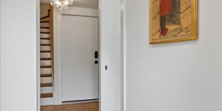 1640 N Bissell Street Gallery 19