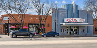 Charming 2BD, 2BA Longmont Home with Fenced Back Yard Gallery 25