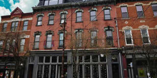 Spacious 2 Bedroom/2 Bath in Lawrenceville Spacious 2 Bedroom/2 Bath in Lawrenceville Gallery 1