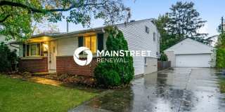 1428 Burnley Square South Gallery 5