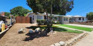 5904 Thorn Street Gallery 1