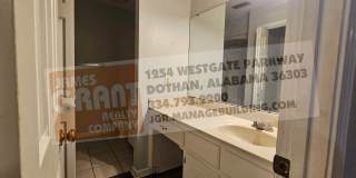 211 Plantation Road Gallery 44