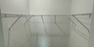 2606 Sunniland Boulevard Gallery 11