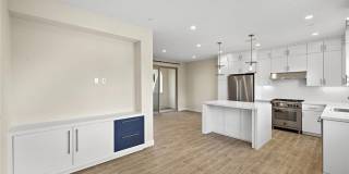 114 Outwest Gallery 4