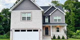 1057 Brightwood Ct. For Rent Gallery 1