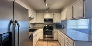 11044 Springhollow Road Gallery 2