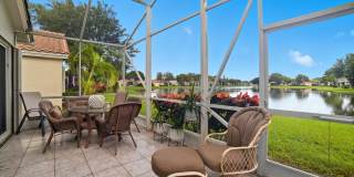 12573 Coral Lakes Drive Gallery 1