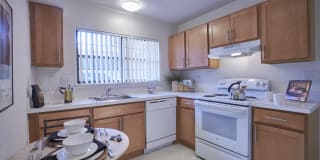 Muirwood Apartments Gallery 22