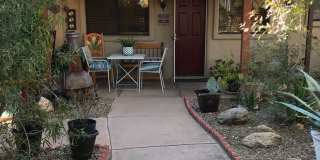 Central Furnished Guest House Gallery 1