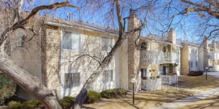 8555 Fairmount Dr I-202 Gallery 1