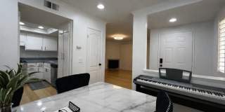3597 West Greentree Circle #A - 1 Gallery 4