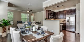 The Caruth Apartments Gallery 3