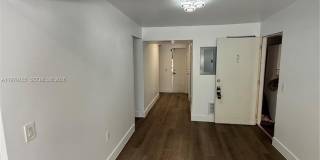 5451 6th ave Gallery 5