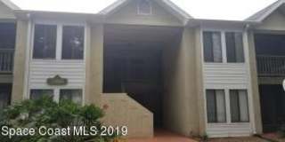 3590 Sable Palm Lane - GUnit G Gallery 1