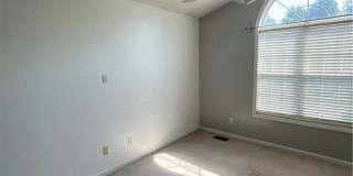 333 Abbottswood Drive Gallery 16