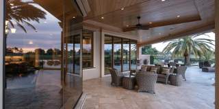 WELCOME TO 3059 WYNDHAM WAY Gallery 48