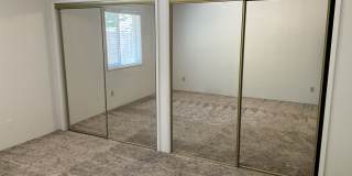 1364 Kokanee Ln Gallery 7