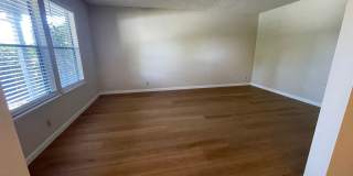 Beautifully Remodeled 3BR Home in Gilroy | Modern Upgrades, Garage & Move-In Ready Gallery 6