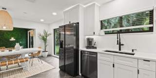 630 NE 15th Place Gallery 13