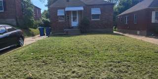 15 Jendale Ct Gallery 1