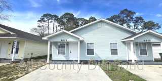 9022 Houston St Gallery 2