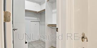 3272 S Litzler Dr Gallery 28