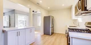 11941 Aneta Street Gallery 9
