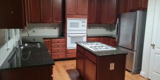 18403 Polynesian Ln Gallery 3