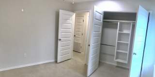 3307 Magdalena St Gallery 16