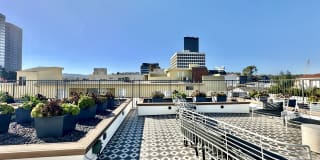 Barry Diamond Gallery 14