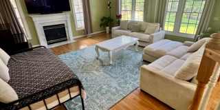 12385 COLD STREAM GUARD Court Gallery 22