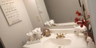 1624 Cedar Street Gallery 3