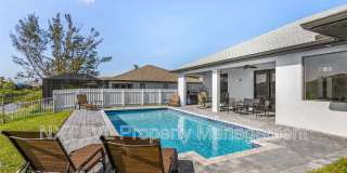 318 SE 15th Ter Gallery 3