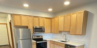 1200/1210 Billy Frank Jr St Gallery 41