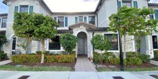 24902 SW 114th Ave 24902 SW 114th Ave Gallery 1