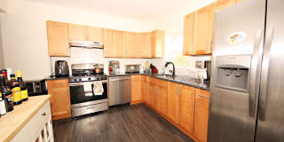 105 Cushing St #2B Waltham MA 02453 Gallery 4