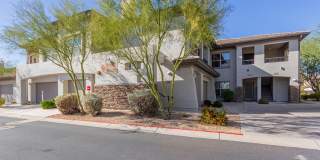 33575 N DOVE LAKES Drive unit: 2024 Gallery 1