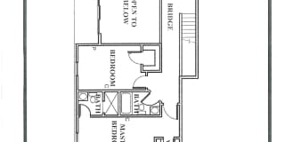 8401 Towne Center Circle - Bldg 5 - 60 Gallery 3