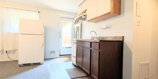 50 Sunburst Drive Gallery 6