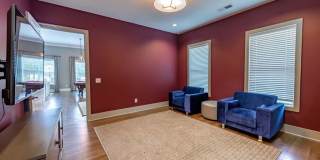 Foxwood Gallery 74