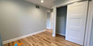 394 Kiltie Court Gallery 17