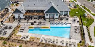 Emblem Gateway Gallery 1