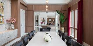 Chelsea Museum District Gallery 19