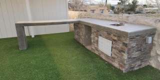 201 VISTA RIO Circle Gallery 7