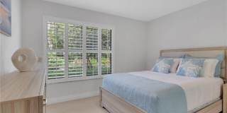 5964 Pelican Bay Blvd unit: 415 Gallery 17